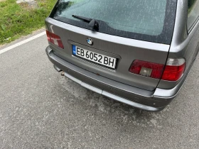 BMW 525 | Mobile.bg � ����� ������ 10
