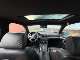 BMW 525 | Mobile.bg � ����� ������ 6