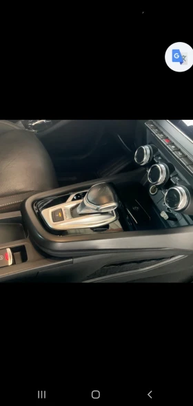 Renault Arkana 16 Hubrud  Rs Lime FULL FULL | Mobile.bg � ����� ������ 13