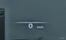 Genesis G80 3.5T AWD* DISTRONIC* 360* ХЕДЪП* ПОДГРЕВ* ОБДУХ*  | Auto.bg — изображение 11