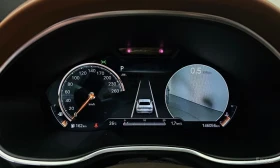 Genesis G80 3.5T AWD* DISTRONIC* 360* ХЕДЪП* ПОДГРЕВ* ОБДУХ*  | Auto.bg — изображение 10