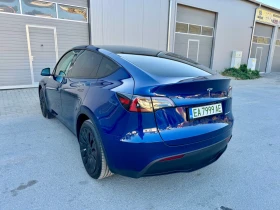 Tesla Model Y LRDM/��������/���������� | Mobile.bg � ����� ������ 7