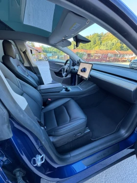 Tesla Model Y LRDM/��������/���������� | Mobile.bg � ����� ������ 12