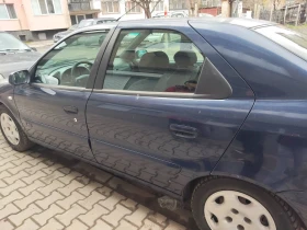 Citroen Xsara undefined | Auto.bg — изображение 3