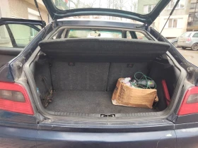 Citroen Xsara undefined | Auto.bg — изображение 5