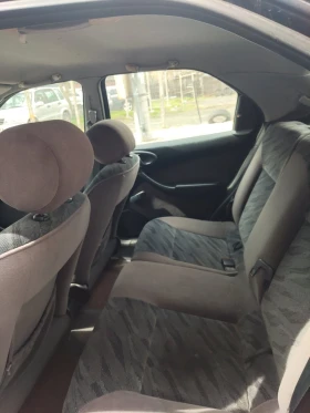 Citroen Xsara undefined | Auto.bg — изображение 6