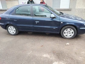 Citroen Xsara undefined | Auto.bg — изображение 2