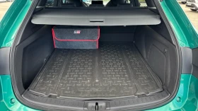 Toyota Corolla TS 2.0 HEV GR SPORT | Mobile.bg � ����� ������ 10