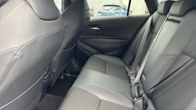 Toyota Corolla TS 2.0 HEV GR SPORT | Mobile.bg � ����� ������ 11