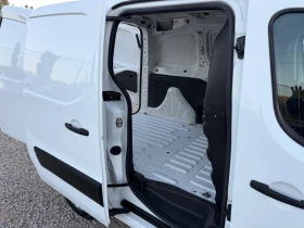 Citroen Berlingo 1.6HDI-75PS-�������� | Mobile.bg � ����� ������ 13