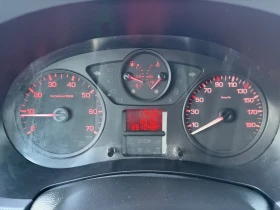 Citroen Berlingo 1.6HDI-75PS-�������� | Mobile.bg � ����� ������ 14