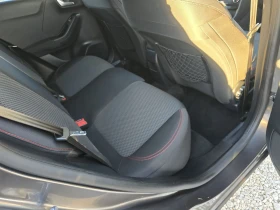 Ford Puma 1.5 TDCI STLINE 120 kc - 13300 € - 66074655 13