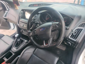 Ford Focus ST - 7000 € - 46694162 2