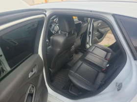 Ford Focus ST - 7000 € - 46694162 5