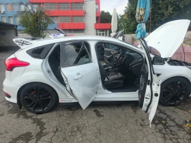 Ford Focus ST - 7000 € - 46694162 7