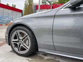 Mercedes-Benz C 300 | Mobile.bg � ����� ������ 4
