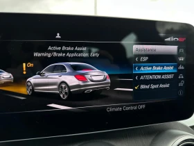 Mercedes-Benz C 300 | Mobile.bg � ����� ������ 10