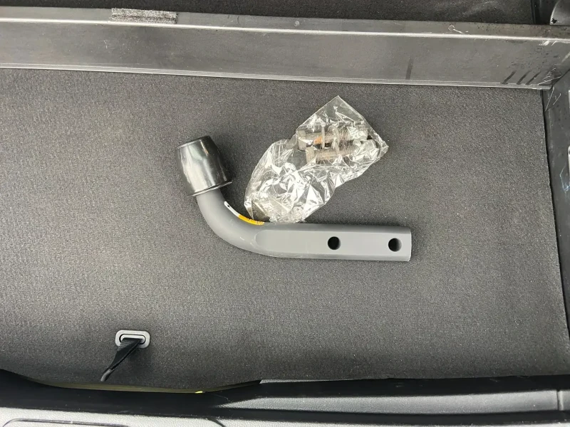 Ford Focus ПОДАРЪК РЕГИСТРАЦИЯ!!!, снимка 16 - Автомобили и джипове - 51911392