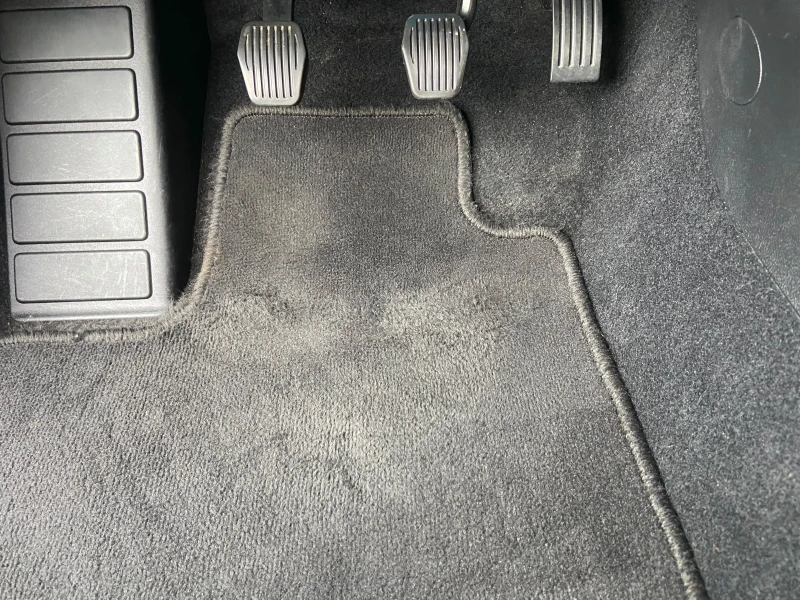 Ford Focus ПОДАРЪК РЕГИСТРАЦИЯ!!!, снимка 6 - Автомобили и джипове - 51911392