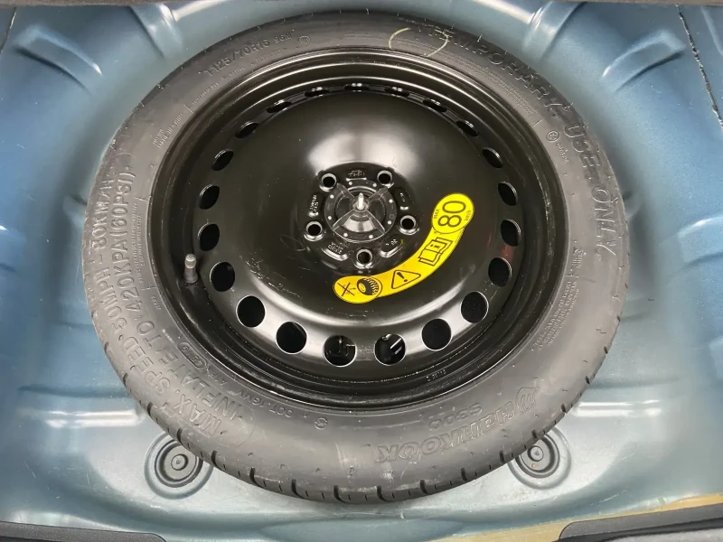 Ford Focus ПОДАРЪК РЕГИСТРАЦИЯ!!!, снимка 15 - Автомобили и джипове - 51911392