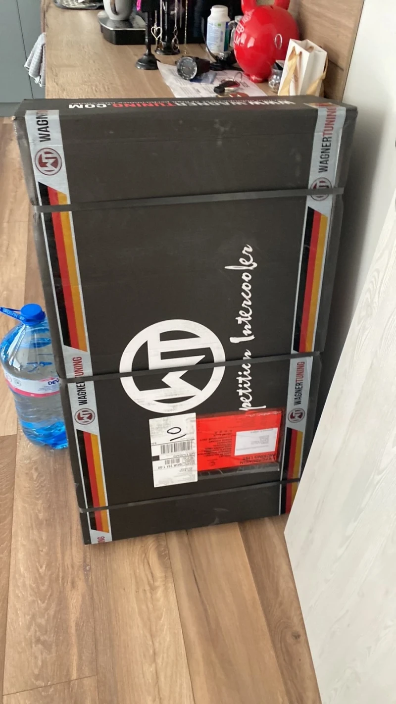 Audi S3, снимка 13 - Автомобили и джипове - 52312328