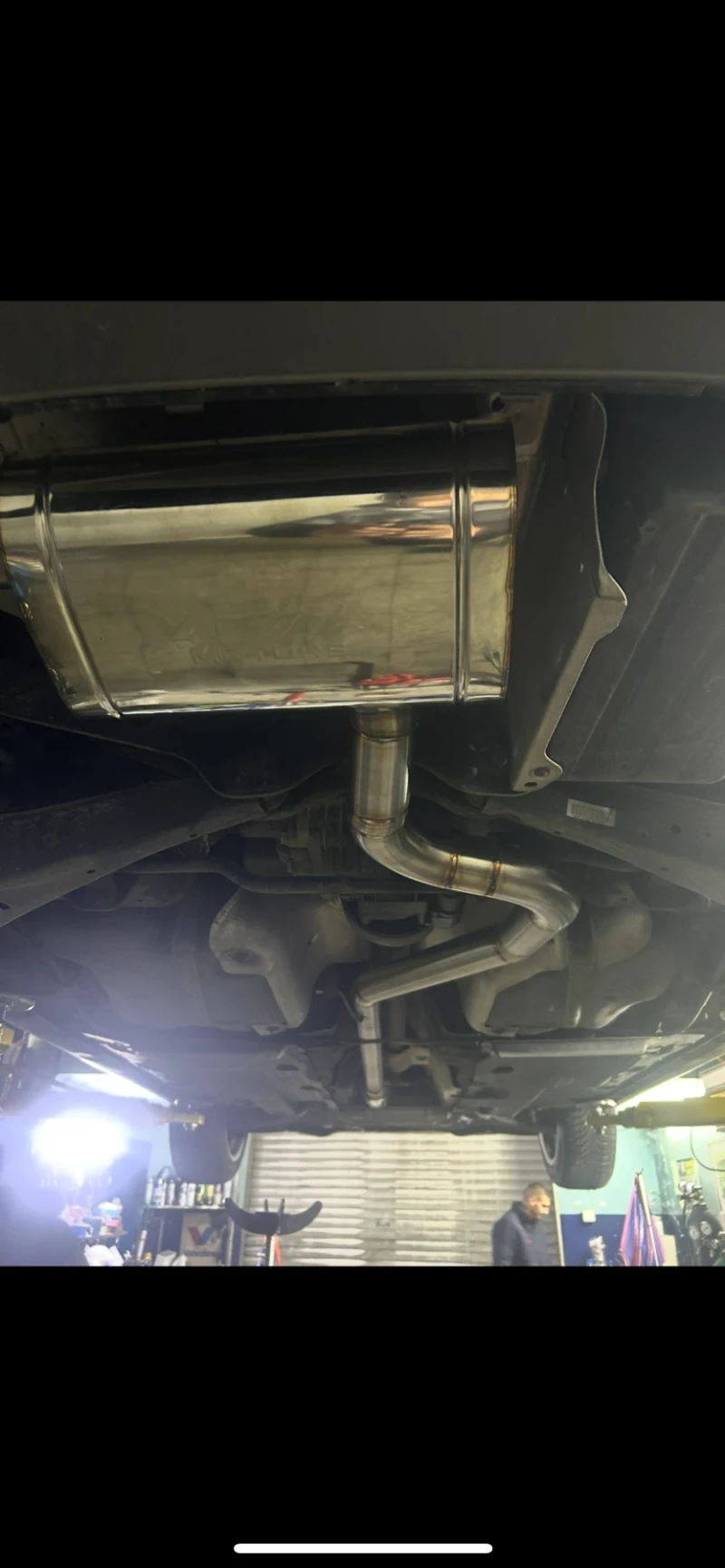 Audi S3, снимка 11 - Автомобили и джипове - 52312328