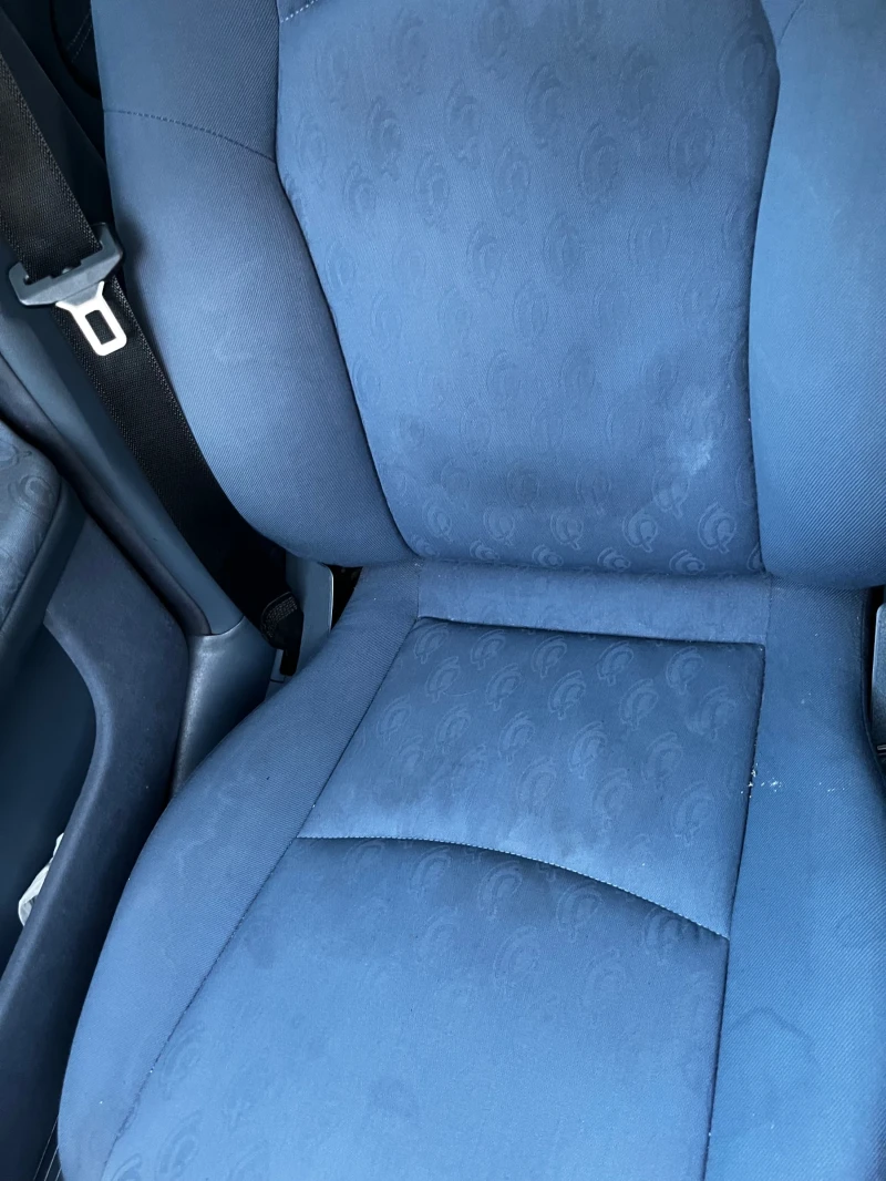 Mercedes-Benz C 200, снимка 16 - Автомобили и джипове - 52722568