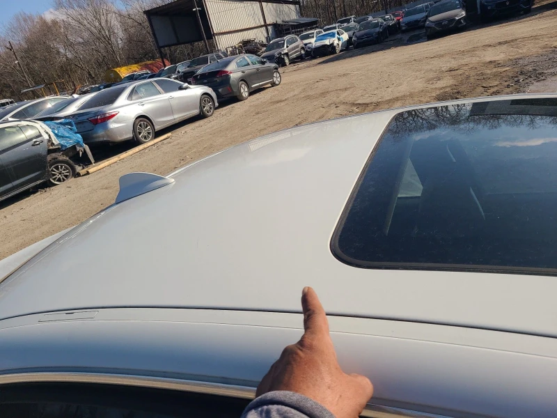 BMW 335 n54, снимка 2 - Автомобили и джипове - 53269317