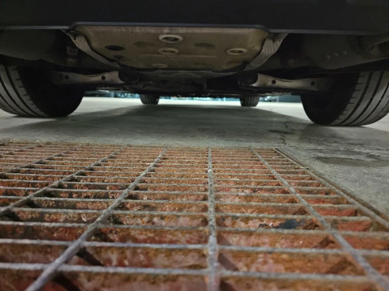 Audi S4 * Technik * CARFAX * ЦЕНА ДО БГ, снимка 12 - Автомобили и джипове - 53305143