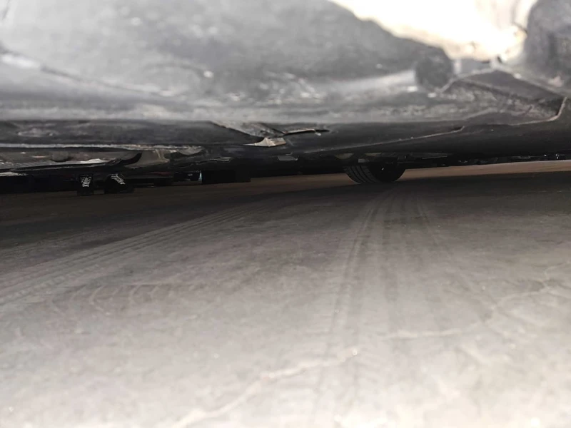 Audi S4 * Technik * CARFAX * ЦЕНА ДО БГ, снимка 13 - Автомобили и джипове - 53305143