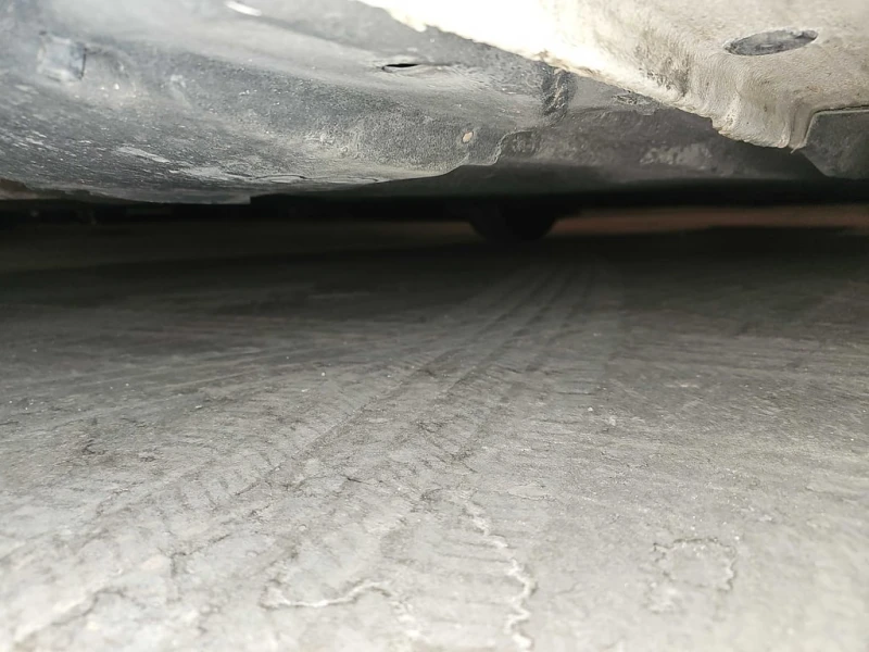 Audi S4 * Technik * CARFAX * ЦЕНА ДО БГ, снимка 11 - Автомобили и джипове - 53305143