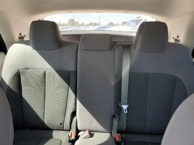 Hyundai Ioniq 5 SEL | Mobile.bg � ����������� 10