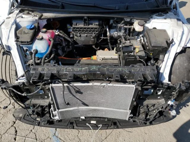 Hyundai Ioniq 5 SEL | Mobile.bg � ����������� 13