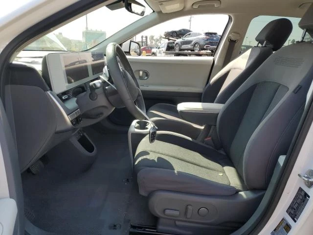 Hyundai Ioniq 5 SEL | Mobile.bg � ����������� 8