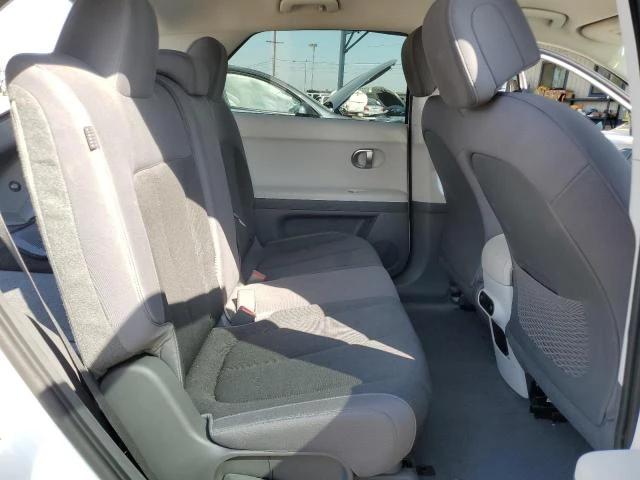 Hyundai Ioniq 5 SEL | Mobile.bg � ����������� 11