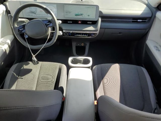 Hyundai Ioniq 5 SEL | Mobile.bg � ����������� 9