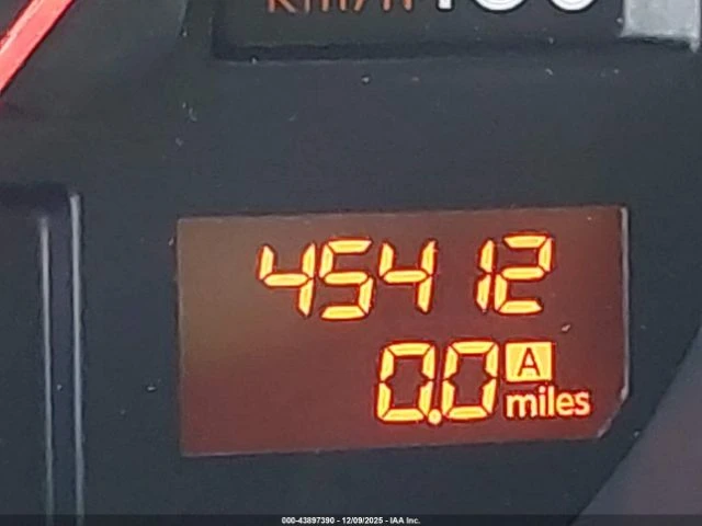 Nissan 370Z Nismo Tech, снимка 13 - Автомобили и джипове - 53103587