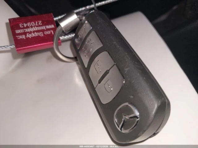 Mazda Mx-5 Miata Sport | Цена до България, снимка 14 - Автомобили и джипове - 53898991