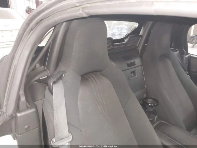 Mazda Mx-5 Miata Sport | Цена до България, снимка 11 - Автомобили и джипове - 53898991