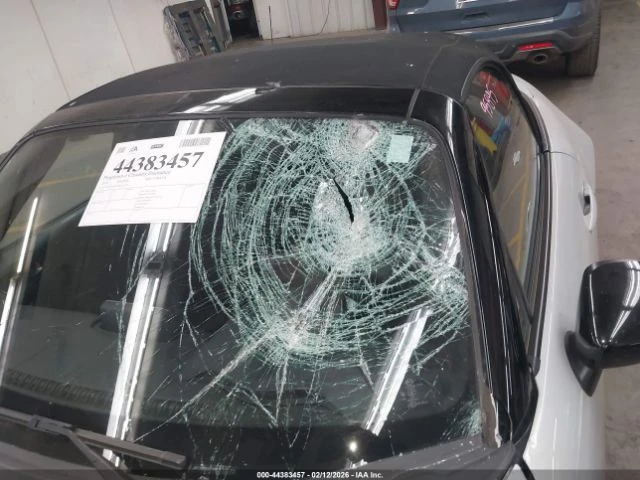 Mazda Mx-5 Miata Sport | Цена до България, снимка 9 - Автомобили и джипове - 53898991