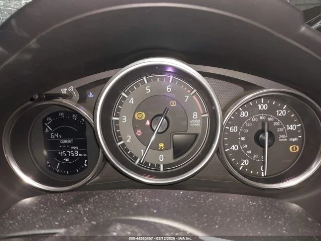 Mazda Mx-5 Miata Sport | Цена до България, снимка 12 - Автомобили и джипове - 53898991