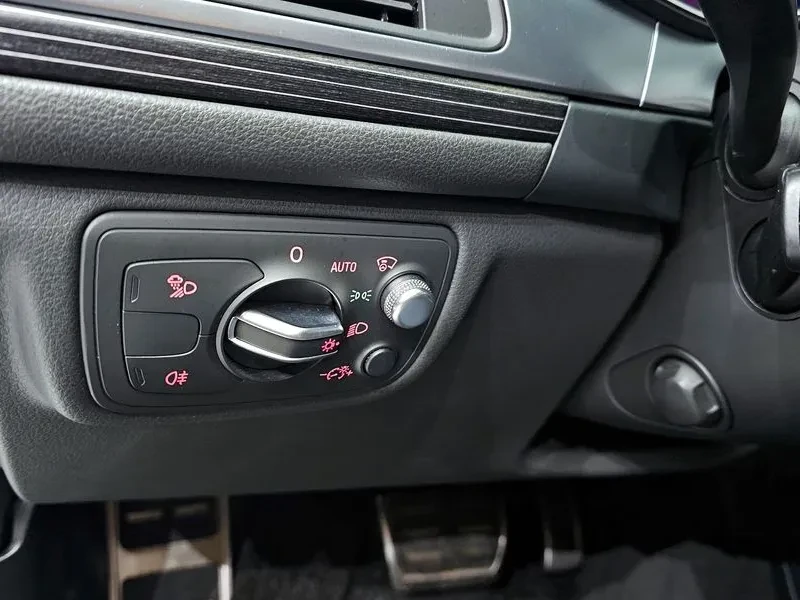 Audi A6 50 Tfsi Quattro Sport, снимка 16 - Автомобили и джипове - 55389707
