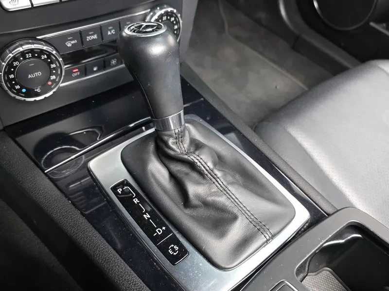 Mercedes-Benz C 220 ���� 30% ����� | Mobile.bg � ����������� 17