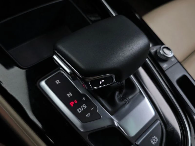 Audi A5 40 TDI Quattro Premium Sportback| 190�.�. | Mobile.bg � ����������� 9