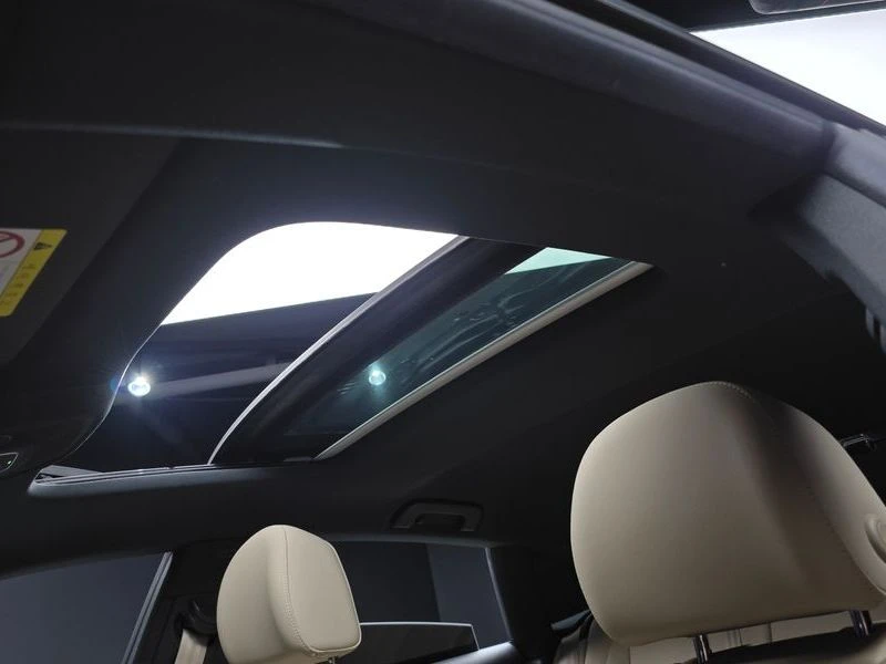 Audi A5 40 TDI Quattro Premium Sportback| 190�.�. | Mobile.bg � ����������� 15