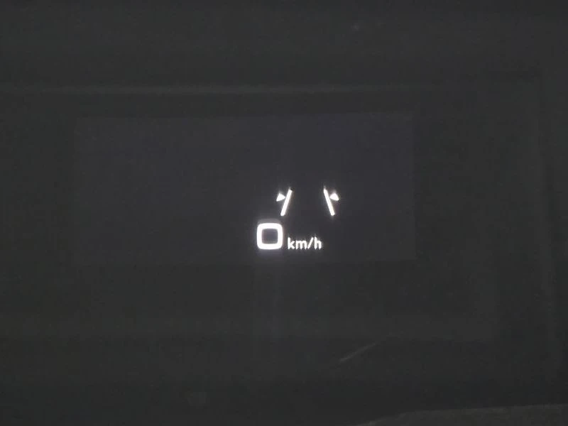 Audi A5 40 TDI Quattro Premium Sportback| 190�.�. | Mobile.bg � ����������� 16