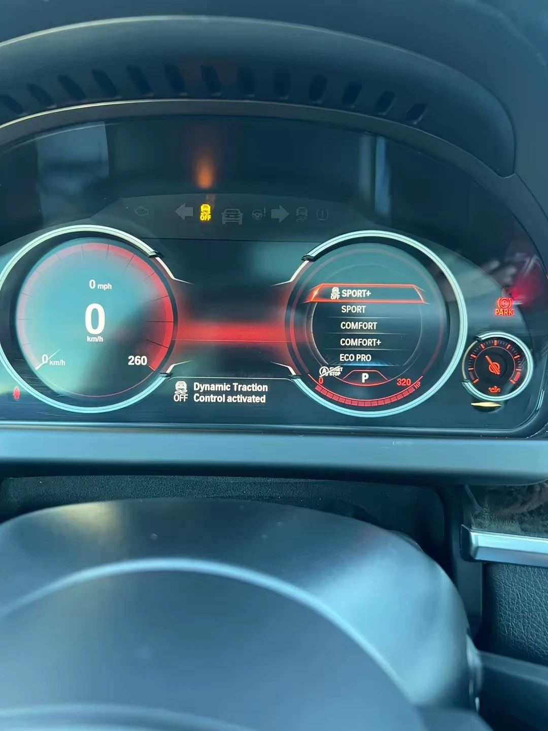 BMW 640 Gran Coupe  - изображение 7