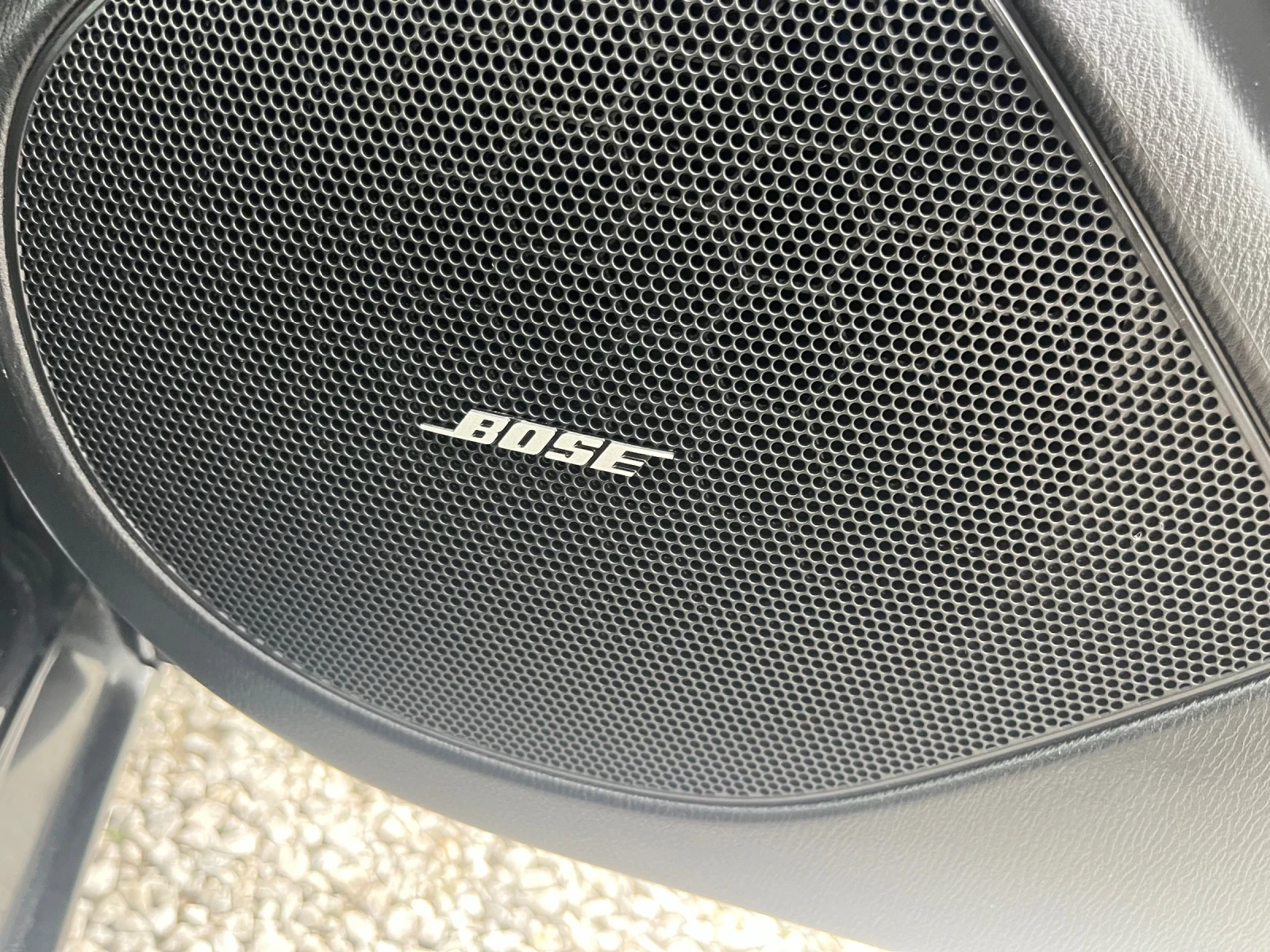 Mazda 6 2.2d   | Mobile.bg   16