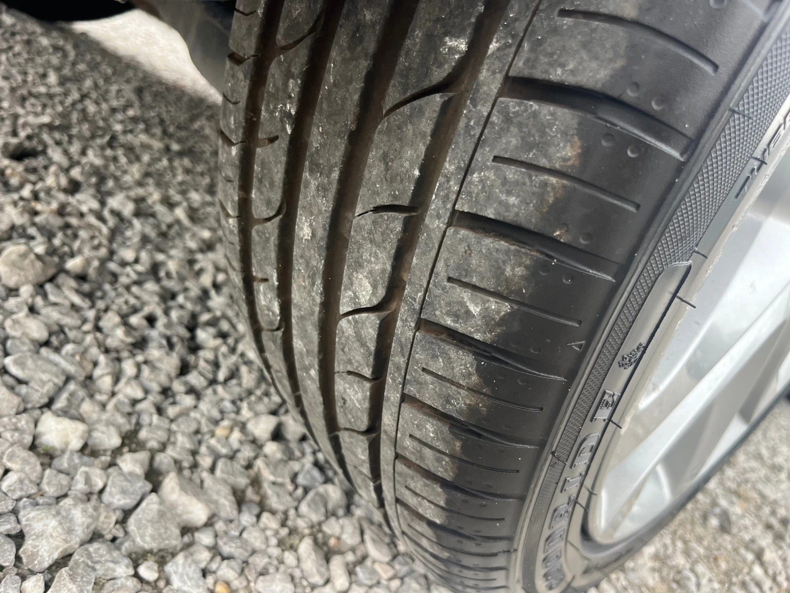 Mazda 6 2.2d   | Mobile.bg   15