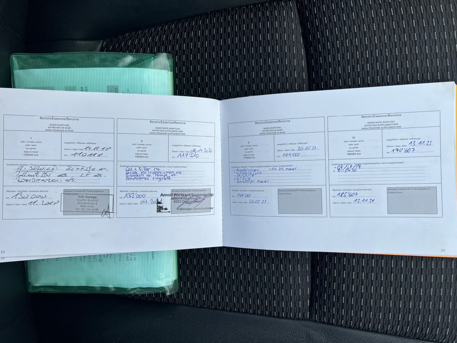 Hyundai I30 2.0* * *  | Mobile.bg   16